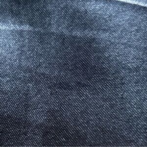 Meet your Posher, Gabrielle